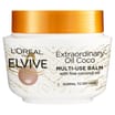 L'Oréal Elvive Extraordinary Oil Coconut Hair Mask For Dry Hair 300ml
