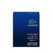 L.12.12 Magnetic Pour Lui EDT 50ml
