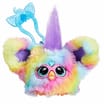 Furby Furblets