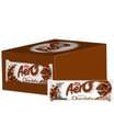 Aero Purely Chocolate 36g x24