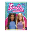 Barbie Annual 2025