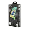Disney Stitch 10000mAh Power Bank - Upside Down