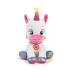 Baby Clementoni Bilingual Baby Unicorn 