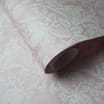 Harlen Wallpaper 90161 - Coral