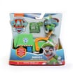 Paw Patrol Vehicle - Rocky