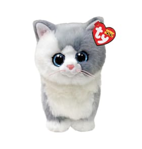  Ty Beanie Boo 15cm - Furley