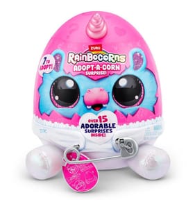 Rainbocorns Adopt-A-Corn Surprise