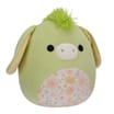 Squishmallow 7" - Juniper