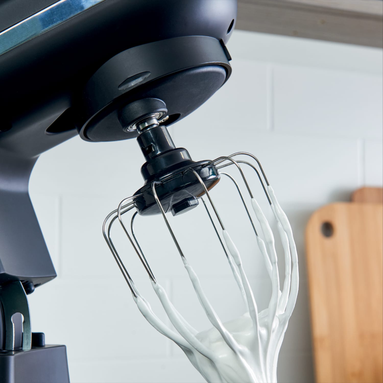 Open Kitchen Stand Mixer | Home Bargains