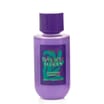 Sence Shimmering Shower Gel 250ml - Tropical Leaves