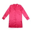 Originals Ladies Satin Nightshirt