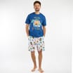 Toy Story Mens Pyjamas