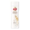 Imperial Leather Ultimate Moisture Body Wash Shower Gel 225ml -  Vanilla & White Orchid