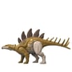 Jurassic World Dominion Ferocious Pack - Craterosaurus