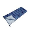 Lakescape Expeditions Rectangular Sleeping Bag