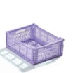 Utility Collapsible Basket