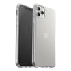 Otterbox Clearly Protected Skin Case - iPhone 11 Pro