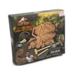 Jurassic World Camp Cretaceous - Fossil Dig Kit