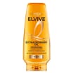 L'Oreal Extraordinary Oil Conditioner 500ml