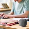 Walk Audio Fonic Bluetooth Speaker