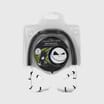 The Nightmare Before Christmas Phone Stand & Decal