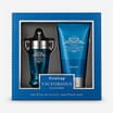 Firetrap Victorious EDT 50ml & Body Wash 150ml Gift Set