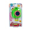 CoComelon Musical Play Camera