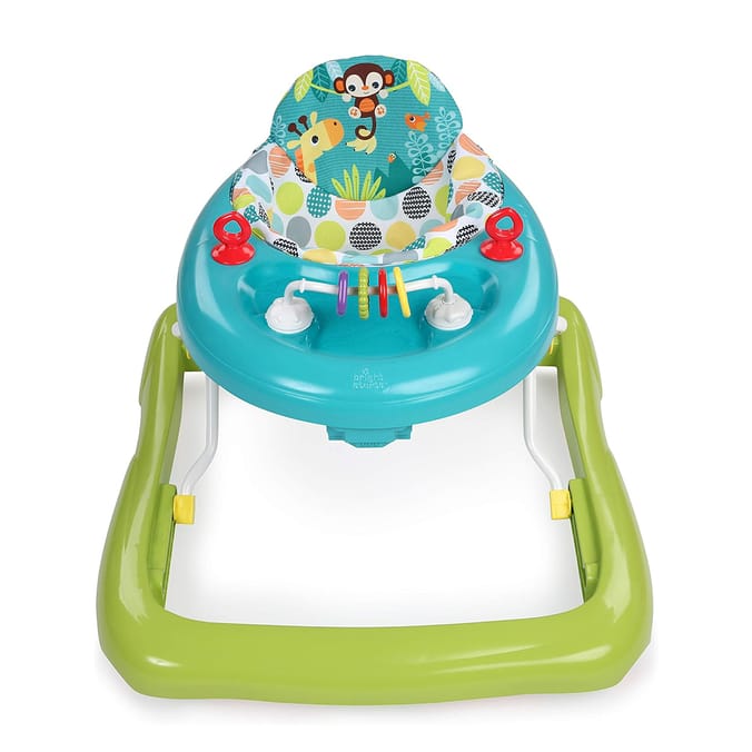 Home bargains baby walker online