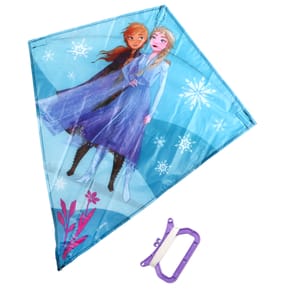  Disney Frozen Diamond Kite