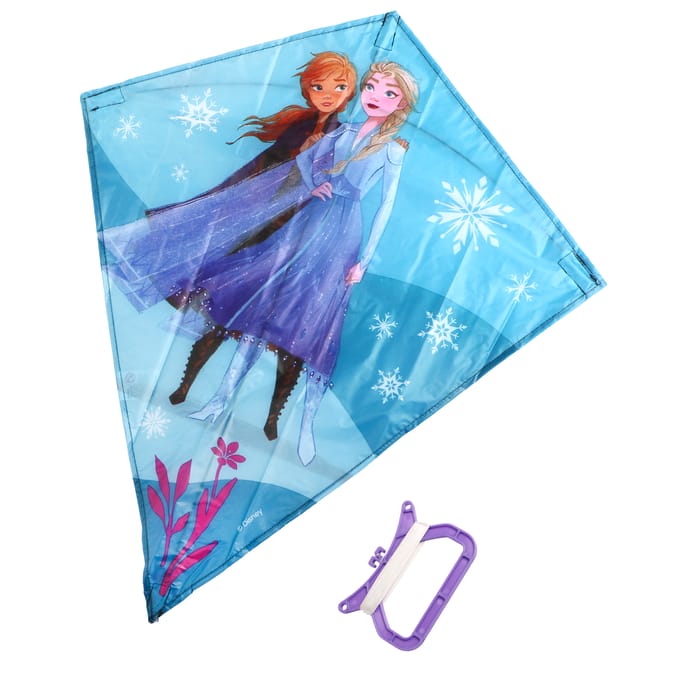 Disney Diamond Kite