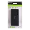 Pifco Power Bank 10,000mAh