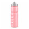 Sports Bottle 750ml