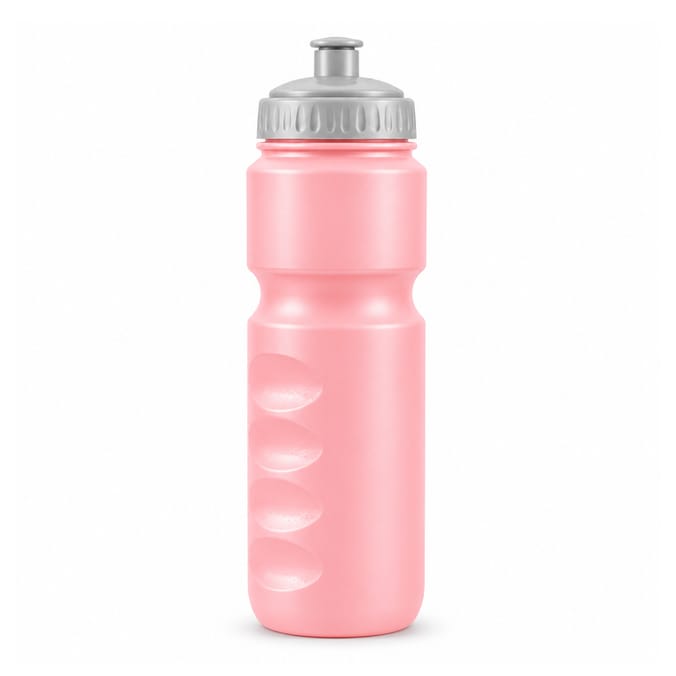 Sports Bottle 750ml  