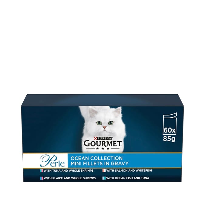 Silica cat sale litter home bargains