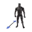 Marvel Avengers 6" Figure - Black Panther