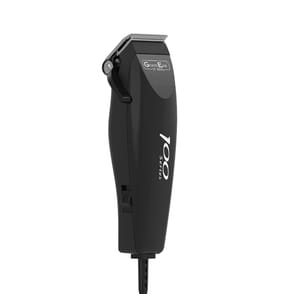 Wahl Groom Ease 100 Series 10 Piece Clipper Set