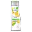 Herbal Essences Daily Detox Clean Shampoo 400ml