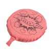 Giant Whoopee Cushion