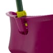 Ewbank Long Handled Dustpan & Brush Set 