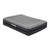 Bestway Tritech Air Mattress with Built-in Pump - Queen