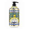 Molto Bella Hand Soap 630ml - Lemon Verbena