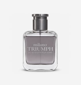 Milano Man Triumph EDT 50ml