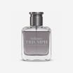 Milano Man Triumph EDT 50ml