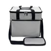 Lakescape Medium Cooler Bag