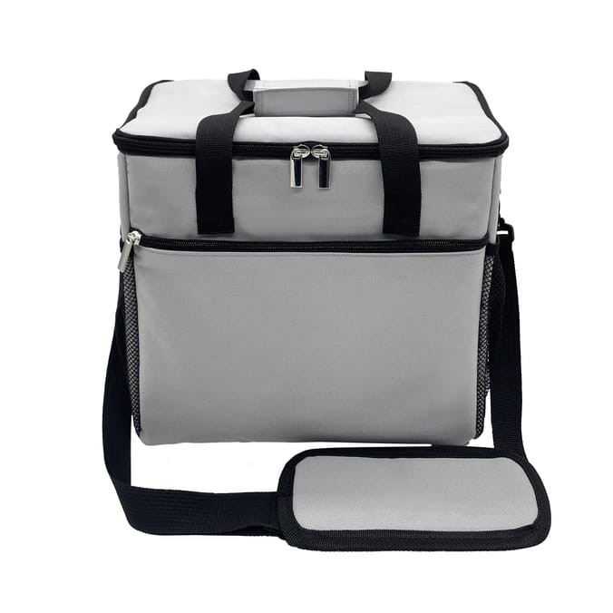Lakescape Medium Cooler Bag