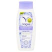 Vagisil Scentsitive Scents Daily Intimate Wash Spring Lilac 250ml