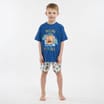 Toy Story Boys Mr Potato Head Pyjamas