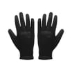 Jardin Palm Coated Gloves 2 Pack