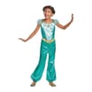 Disney Princess Jasmine Costume