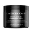 American Crew Lather Shave Cream 250ml